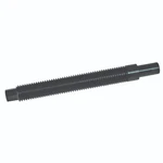 Spc Performance Threaded Forcing Rod 44339. Fixed Price $61.55.