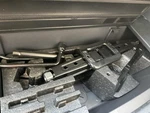 Used Floor Jack Fits: 2016 Kia Sorento Grade. Fixed Price $124.90.