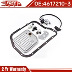 4617210 For Dodge Transmission Governor Pressure Solenoid Sensor Transducer Kit. Fixed Price $79.19.
