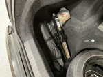 Used Floor Jack Fits: 2017 Cadillac CT6 Grade. Fixed Price $124.90.