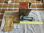 Ammco Cylinder Ridge Reamer. (89). Fixed Price $40.00.