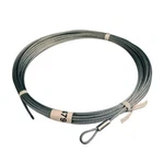 Bendpak Safety Cable XPR-10 XP-10 MX-10 XPR-12 XPR-15 XPR-18 XP-12 XP-15 XP-18. Fixed Price $35.75.