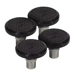 T100272 Round Adapter Kit-trio Arms. Fixed Price $649.00.