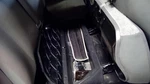 Used Floor Jack Fits: 2015 Toyota Tacoma Grade. Fixed Price $124.90.