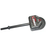 Steck Manufacturing By Milton 21890 Air Hammer Door Skinning Tool. Fixed Price $38.46.