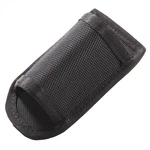 Streamlight 75928 Stinger Led Flashlight Holster (loop). Fixed Price $42.26.