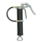 Legacy Manufacturing L1325 Grease Gun Pistol Grip Way Loading. Fixed Price $42.75.
