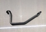 Used Snap On 11MM BBW1272 Volkswagen Bmw Audi Mercedes Benz Brake Bleeder Wrench. Fixed Price $69.99.