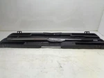 Used Norbar 1" Torque Wrench 200-750 Ft Lbs, 300-1000NM 12009.01 5R Sr. Fixed Price $539.99.