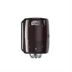 Tork Towel Dispenser M-box Centerfeed Wall Mount Plastic Each. Fixed Price $26.99.