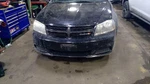 Used Floor Jack Fits: 2014 Dodge Avenger Grade. Fixed Price $109.90.