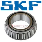 Skf 14137-A Vp Transmission Countershaft For Manual Bearings Sy. Fixed Price $29.80.