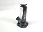 Jack Without Kit Oem 2004 Isuzu Axiom. Fixed Price $47.63.