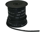 Moroso 73838 ULTRA-40 Race Ignition Wire Spool 100FT 8.65MM Blk. Fixed Price $322.05.