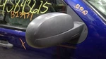 Passenger Side View Mirror Power Opt DL8 Fits 07-14 Sierra 2500 Pickup 957069. Fixed Price $152.25.
