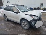 Forester 2018 Jack 2135855. Fixed Price $117.89.