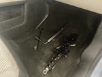 Used Floor Jack Fits: 2015 Chevrolet Equinox Grade. Fixed Price $155.98.
