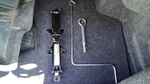 Used Floor Jack Fits: 2016 Subaru Wrx Grade. Fixed Price $124.90.