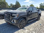 Used Floor Jack Fits: 2019 Gmc Sierra 1500 Pickup Grade. Fixed Price $124.90.
