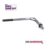 Hepfner HRP6355, Sprint Car Wheel Wrench Aftermarket High Performance Racing Par. Fixed Price $395.98.
