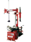 Coats 70X-EH-2 Tire Changer Remanufactured With Warranty. Fixed Price $5699.00.