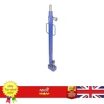 Replacement Parts For Carlyle 500KG Trans JACK(NCCJ500) Type Hydraulic Pump. Fixed Price $348.00.