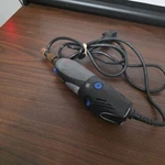 Dremel 300 Series Rotary Power Tool Tested & Working. Fixed Price $33.36.