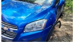 Used Floor Jack Fits: 2015 Chevrolet Trax Grade. Fixed Price $109.90.