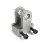 Ammco Brake Lathe 907775, Disc Feed Gearbox Trap Support. Fixed Price $54.99.