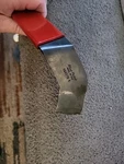 Blue Point YA9070 Ford Truck Brake Adjusting Tool. Fixed Price $89.99.