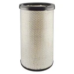 Baldwin Filters RS3701 Air Filter, 9-3/32 X 17-27/32 In.. Fixed Price $89.99.