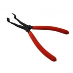 1459 Drum Brake Spring Tool. Fixed Price $32.55.