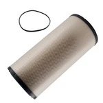 Air Filter For Kenworth C500 C550 T660 1984-2016 94843 Easy Installation. Fixed Price $84.17.