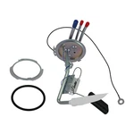 Fuel Tank Sending Unit For 1978-1987 Chevrolet Buick Oldsmobile Pontiac FG08A. Fixed Price $41.99.