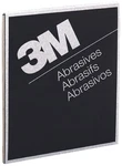 3M 02007 Wetordry 9 11 220 Grit 413Q Abrasive Sanding Sheet (50/BOX). Fixed Price $59.65.