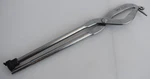Matco Tools MST102A 12" Brake Spring Pliers. Fixed Price $17.99.