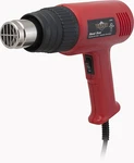 Titan 22400 Dual Temperature 12.5 Amps 120V Heat Gun. Fixed Price $38.33.