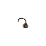 Delphos 495 Transmission Fluid Funnel, Flexible Spout, 1 Qt. - Quantity. Fixed Price $26.03.