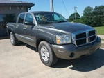 Dakota 2006 Jack 1440330. Fixed Price $99.90.