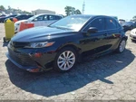 Used Floor Jack Fits: 2020 Toyota Camry Grade. Fixed Price $124.90.