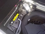 Used Floor Jack Fits: 2011 Volkswagen Cc Grade. Fixed Price $124.90.