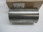 Melling 590203 Iron Cylinder Sleeve 3.938" Bore. Fixed Price $80.00.