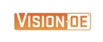 Vision Caliper. Fixed Price $154.21.