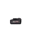 343521 Alemite 20V 4.0AH Rechargeable Battery For 596 597 Grease Gun. Fixed Price $147.72.
