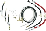 Lang TU-32-4 Ford Power Stroke Diesel Fuel Tester System Kit. Fixed Price $308.97.
