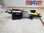 Tucson 2011 Jack 891986. Fixed Price $70.00.