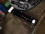 13 Audi A6 Jack 594484. Fixed Price $149.95.