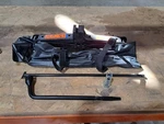 2019 Pathfinder Jack SKU#4259439. Fixed Price $88.35.