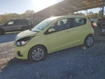 Used Floor Jack Fits: 2018 Chevrolet Spark Grade. Fixed Price $124.90.