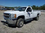 Used Floor Jack Fits: 2014 Chevrolet Silverado 2500 Pickup Grade. Fixed Price $124.90.